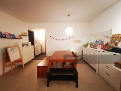 Blk 440A Fernvale Link (Sengkang), HDB 5 Rooms #207753351